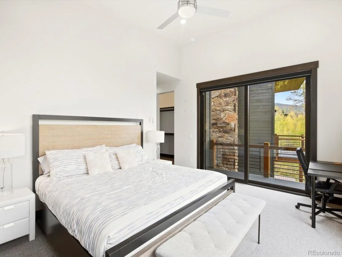 Photo of 68 Lund Way