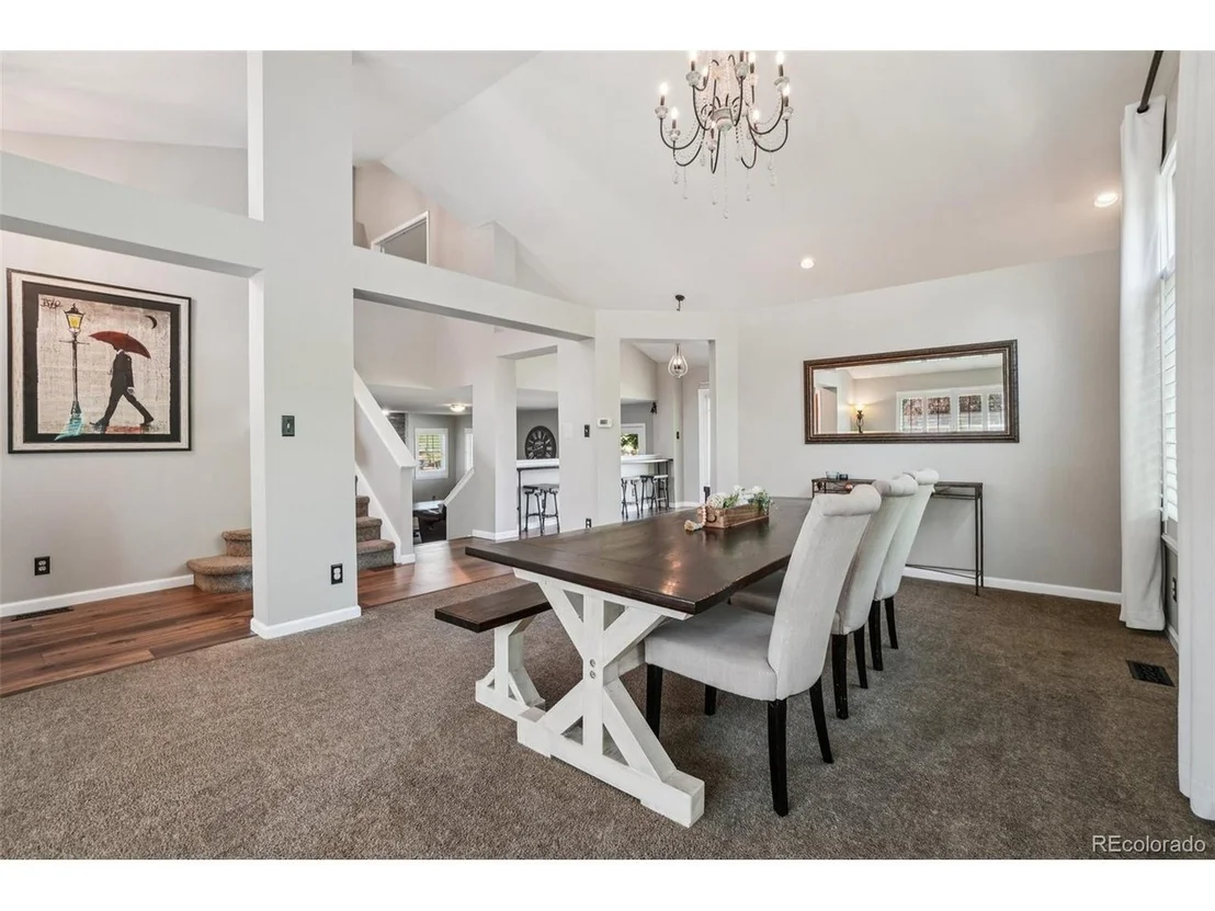 Photo of 7311 Rattlesnake Dr