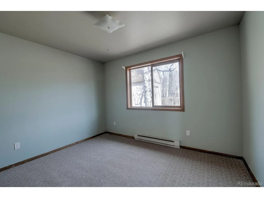 Photo of 209 Circle 73