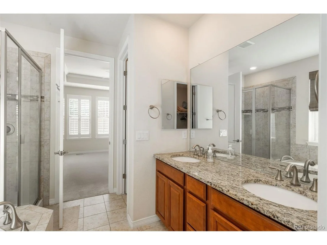 Photo of 2414 Leafdale Cir
