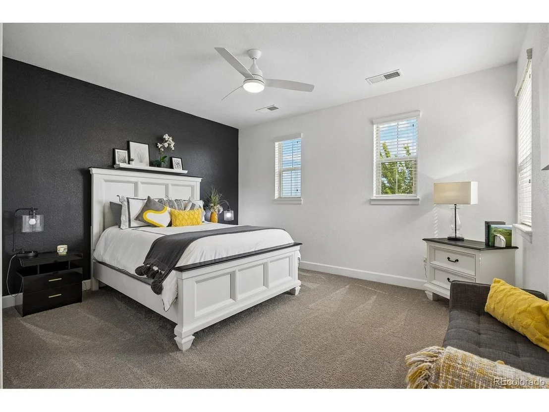 Photo of 10629 Ladera Pt