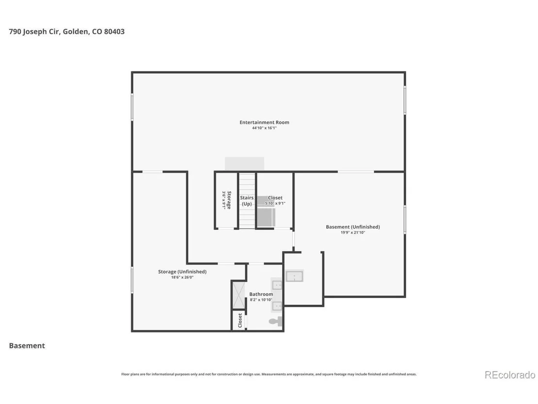 Photo of 790 Joseph Cir