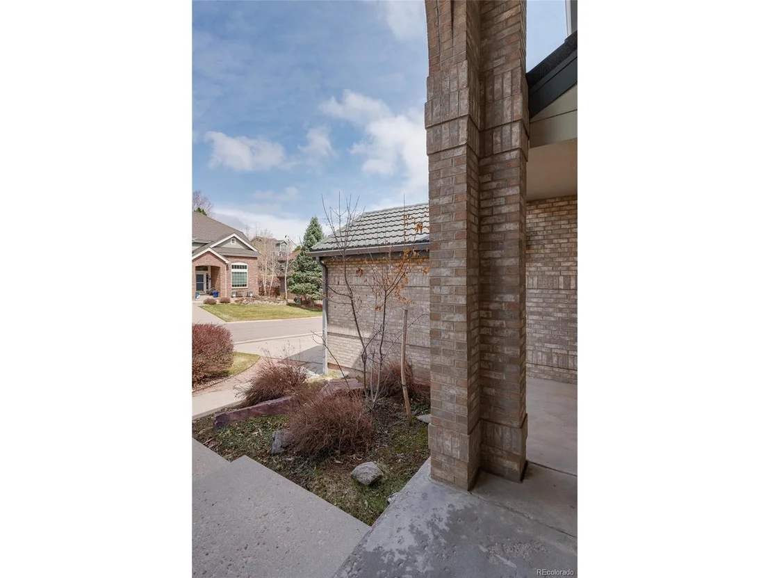 Photo of 116 Willowleaf Dr