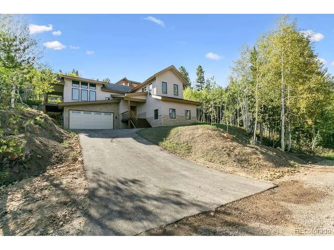 Photo of 110 County Road 8990