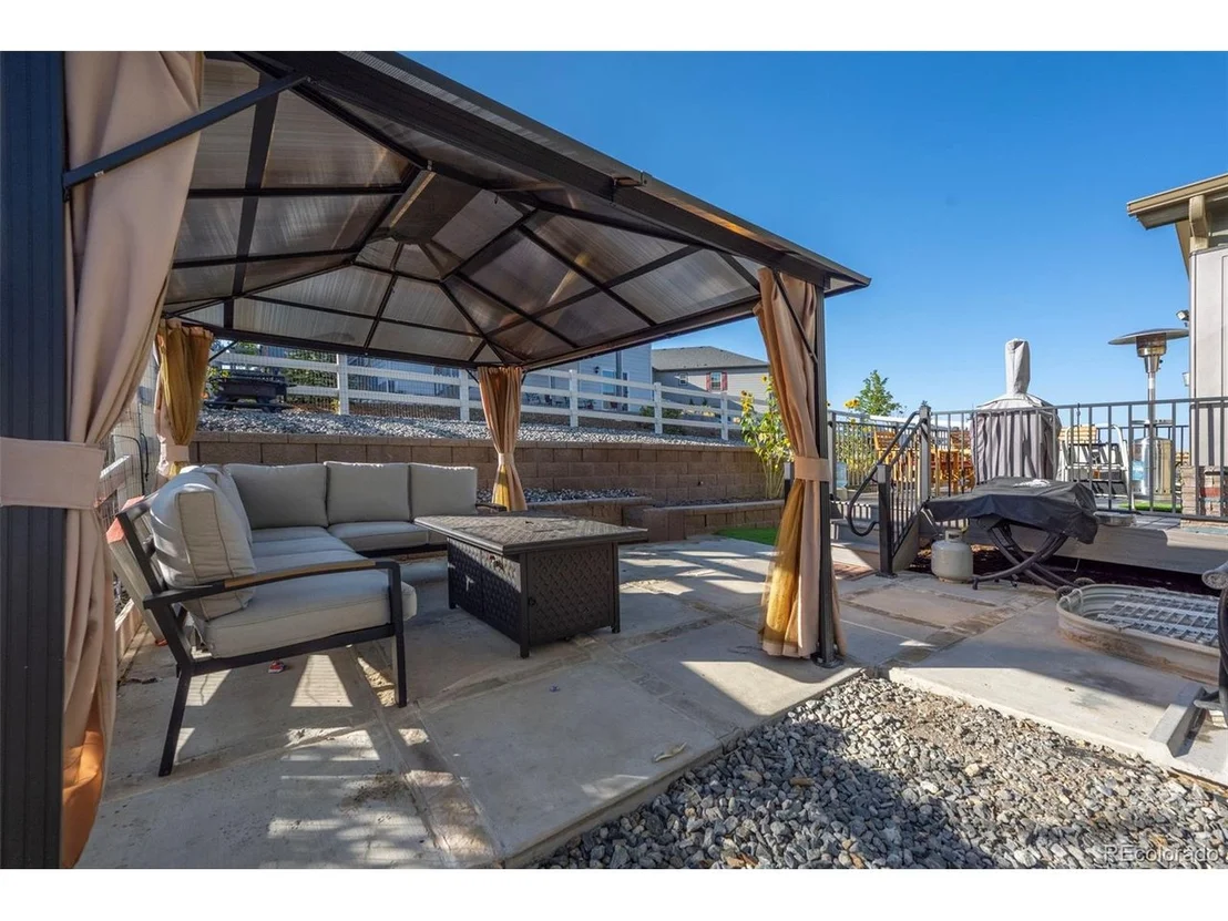 Photo of 5871 High Timber Cir