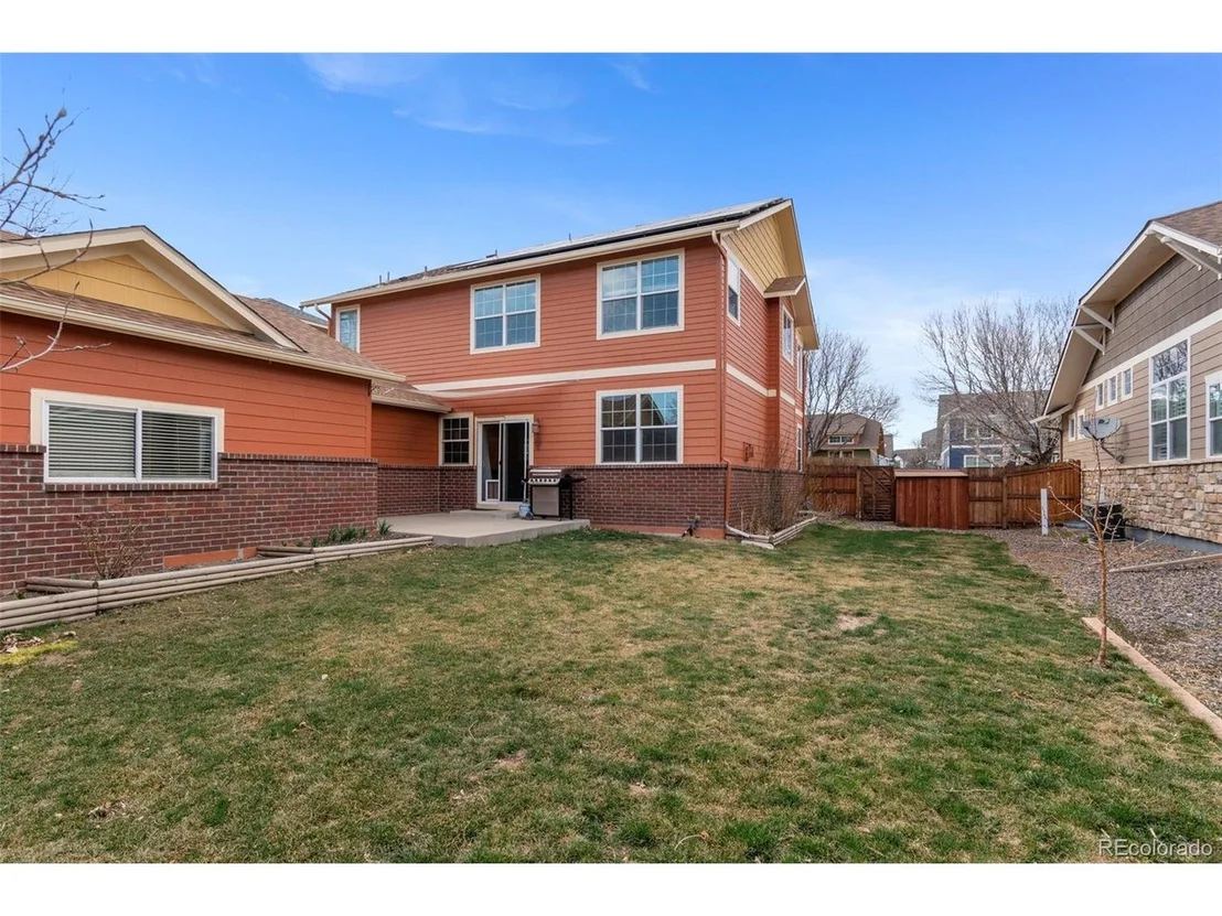 Photo of 2414 Winding Dr