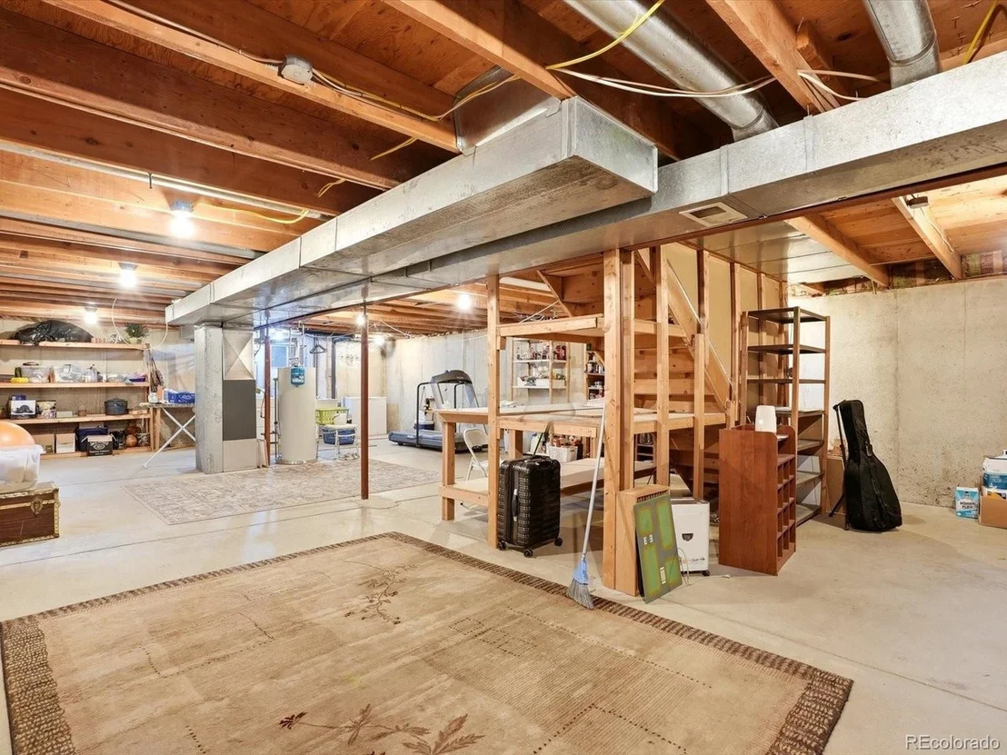 Photo of 13850 W 75th Pl