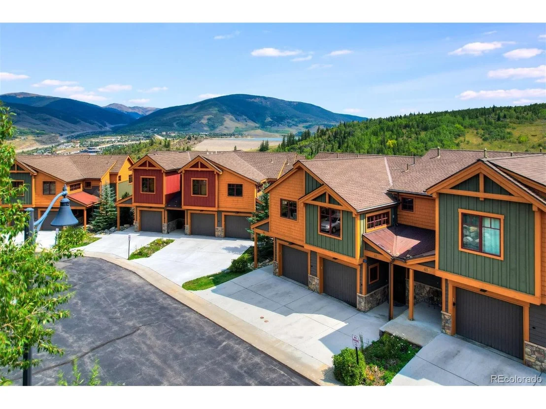 Photo of Unit D at 40 County Road 1293 Rd