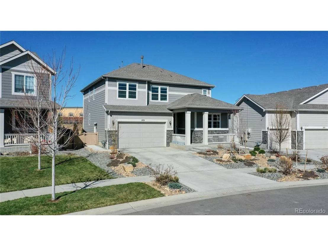 Photo of 279 Western Sky Cir