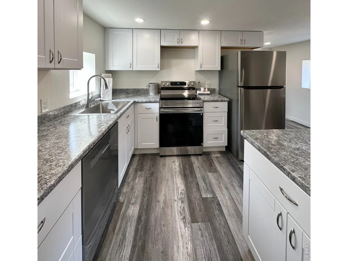 Photo of 3125 11th Ave