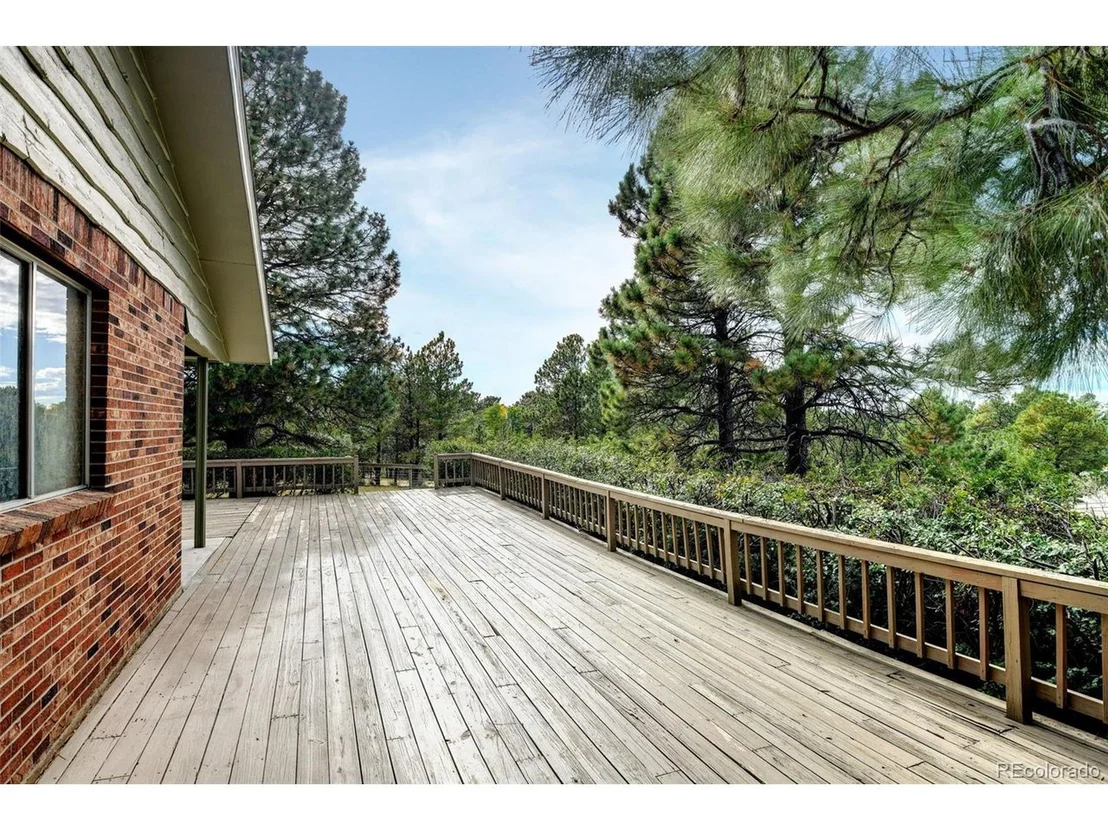 Photo of 12250 Evergreen Trl