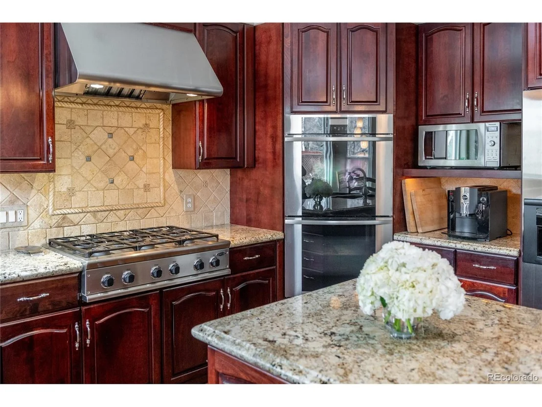 Photo of 6565 Serengeti Cir