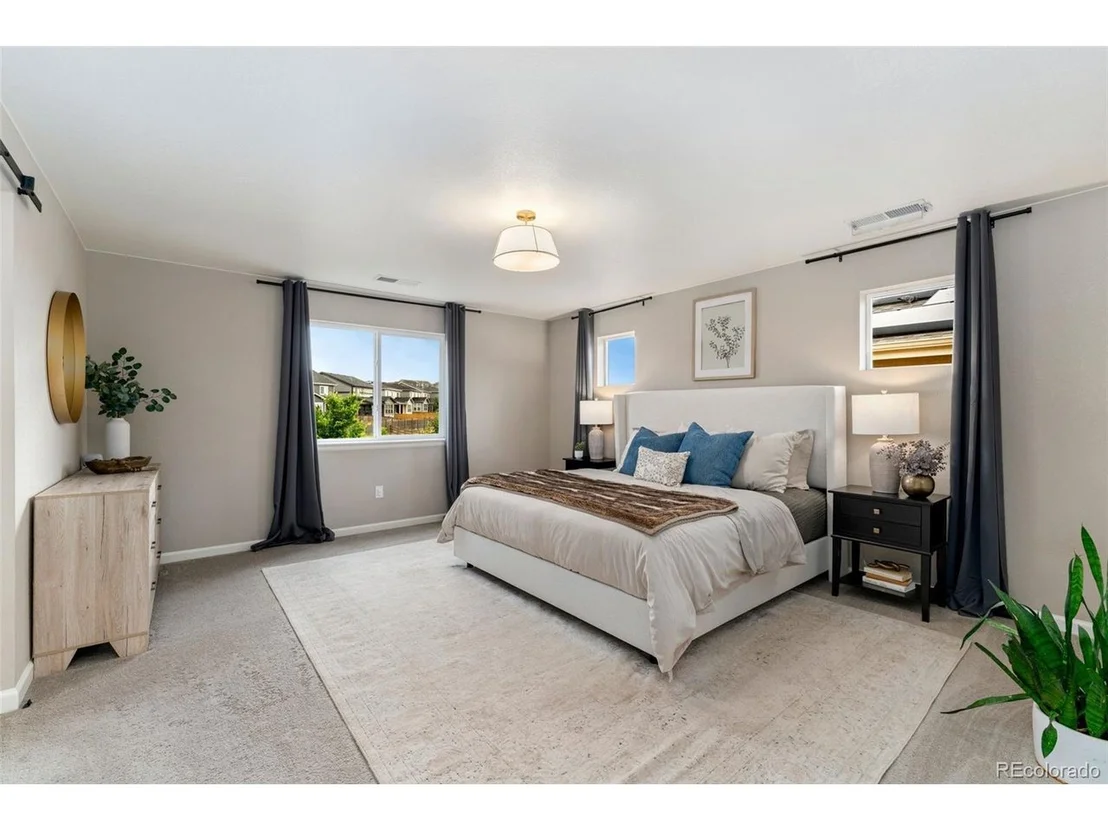 Photo of 1178 Mcmurdo Cir