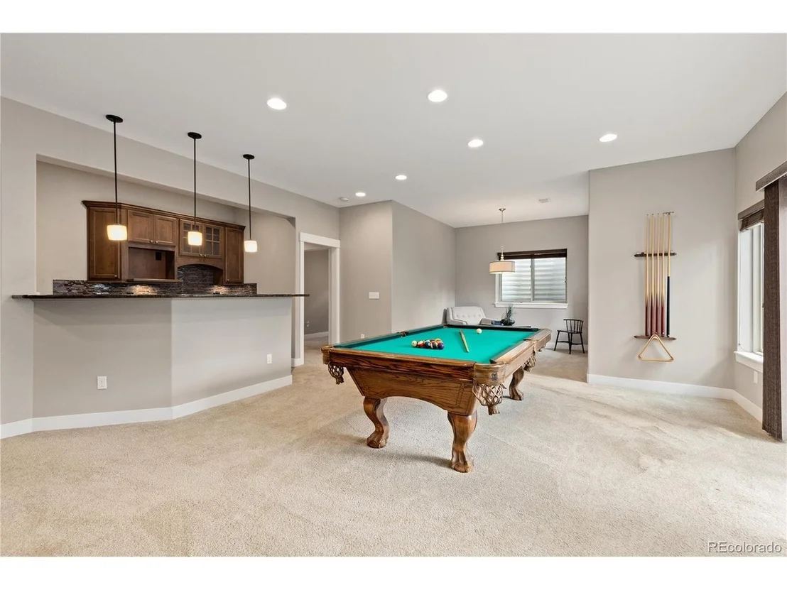 Photo of 1395 Gore Cir