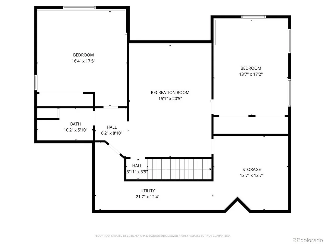 Photo of 19411 W 57th Cir