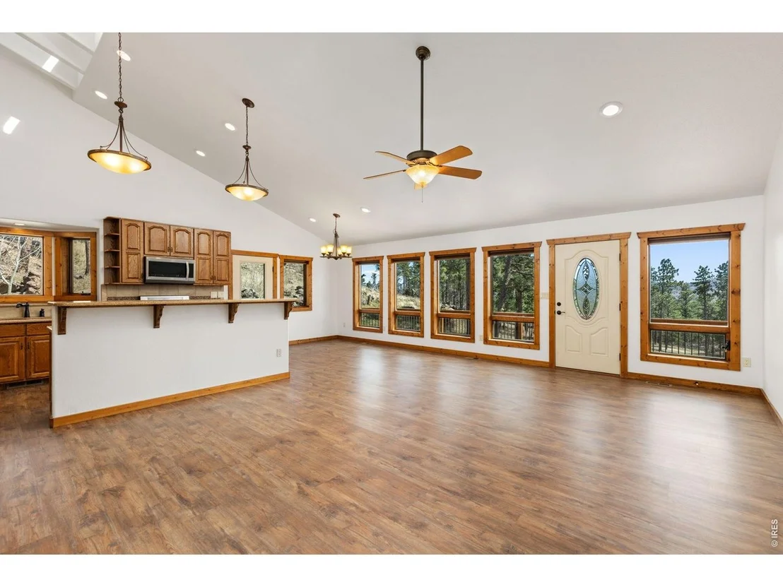 Photo of 3069 Davis Ranch Rd