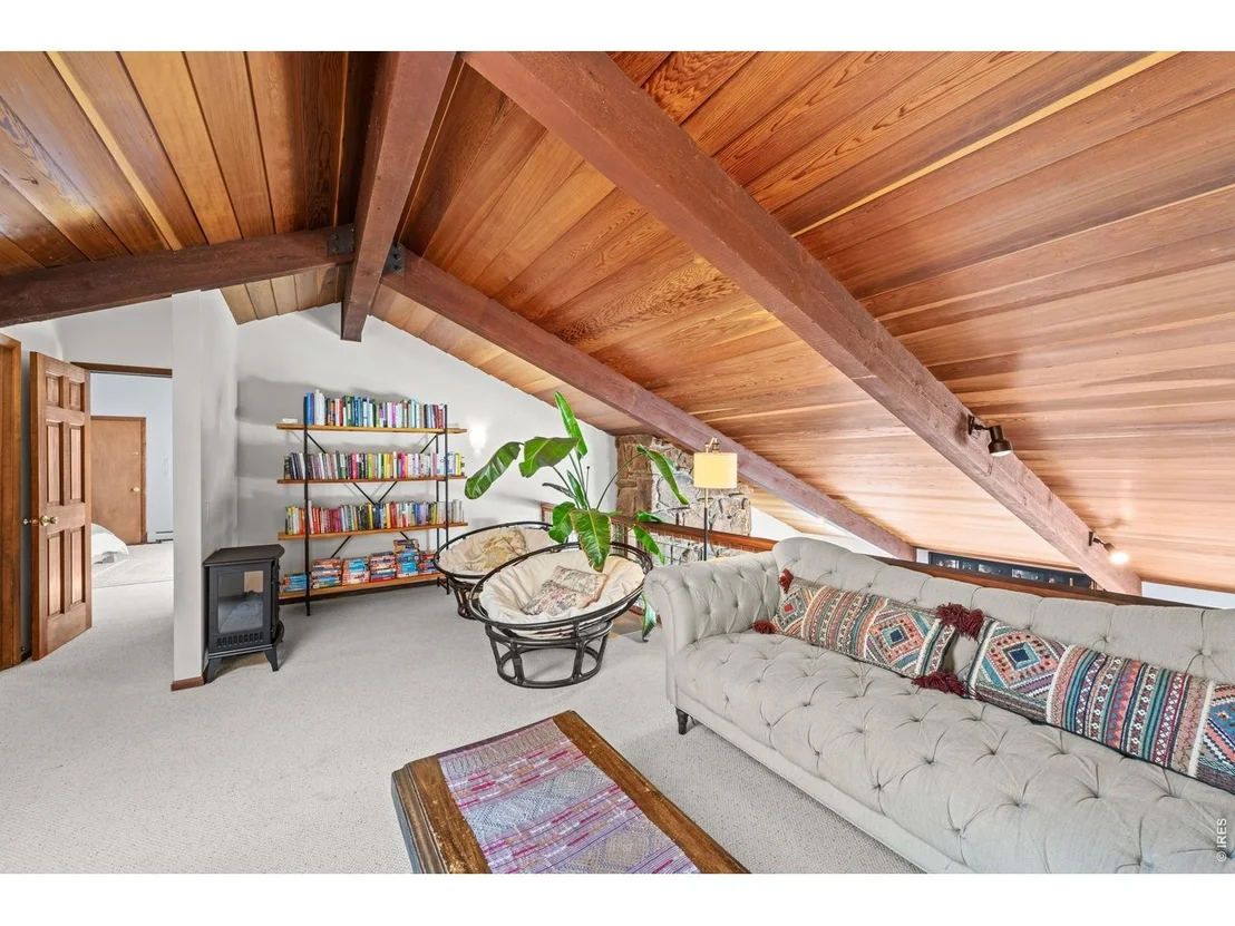 Photo of 311 Sky Trail Rd