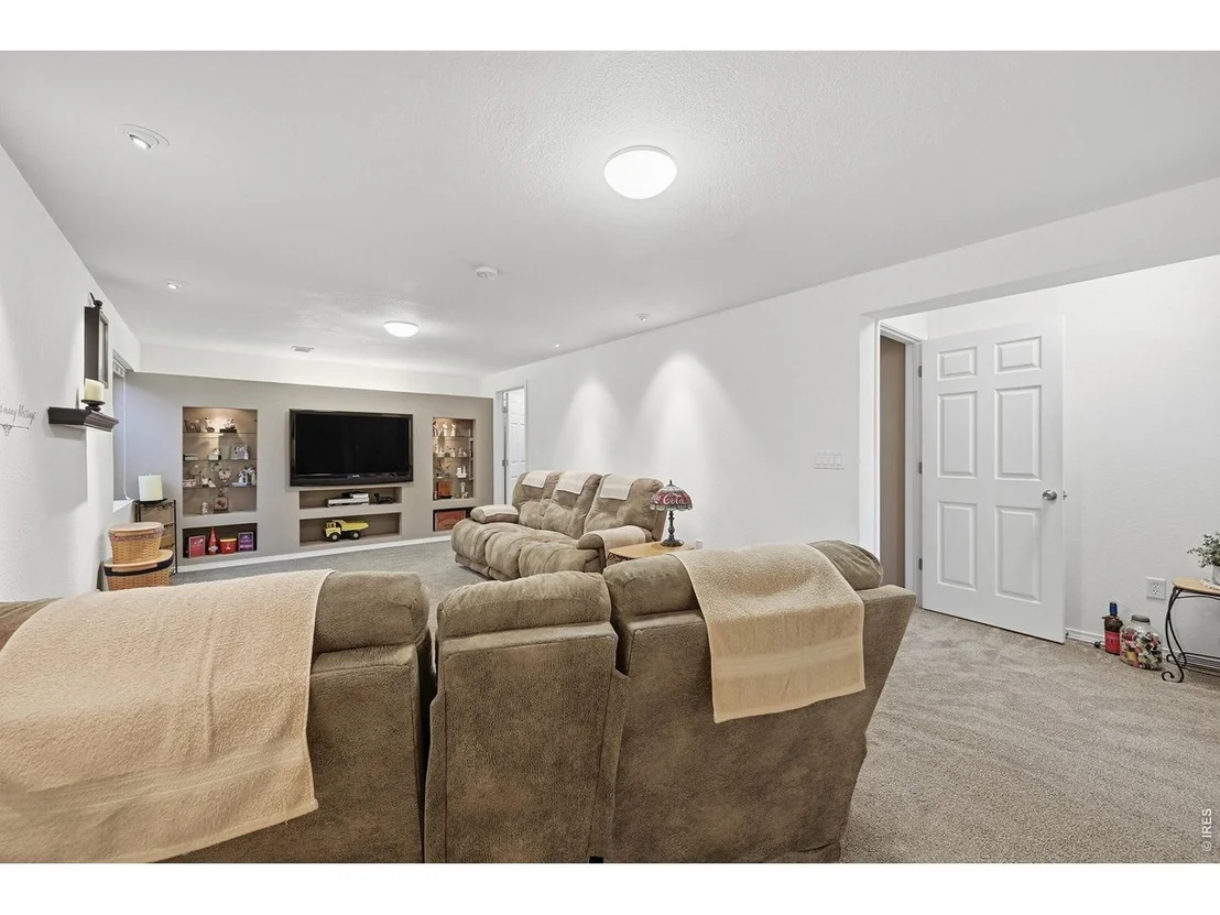 Photo of 2906 Hawk Dr