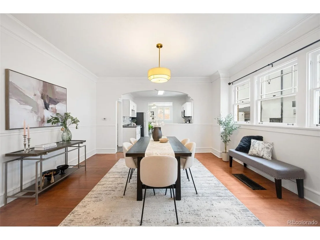 Photo of 1531 Lowell Blvd