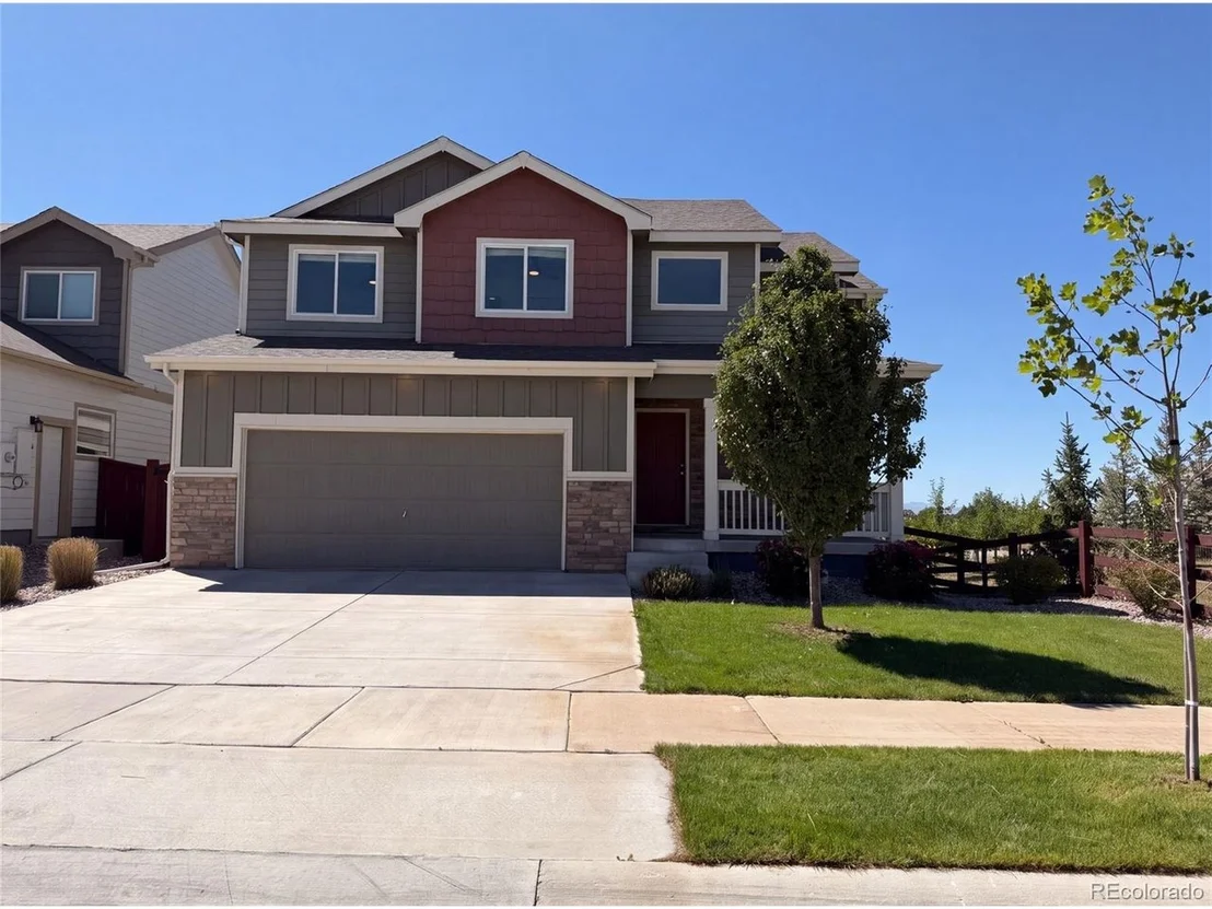 Photo of 1726 Thrive Dr