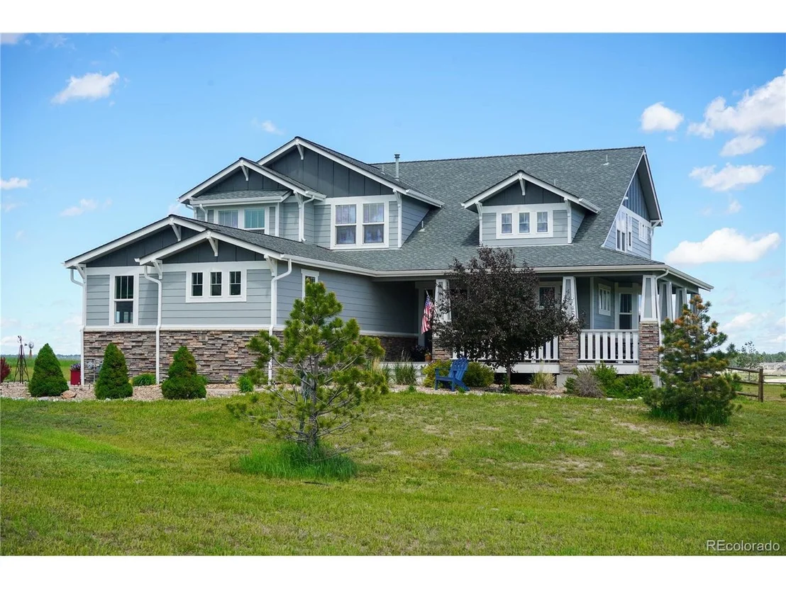 Photo of 33380 Ridgeview Loop