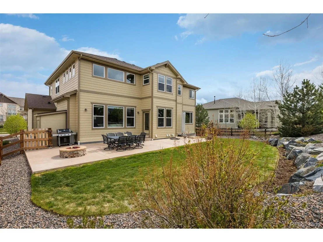 Photo of 13830 W 89th Loop