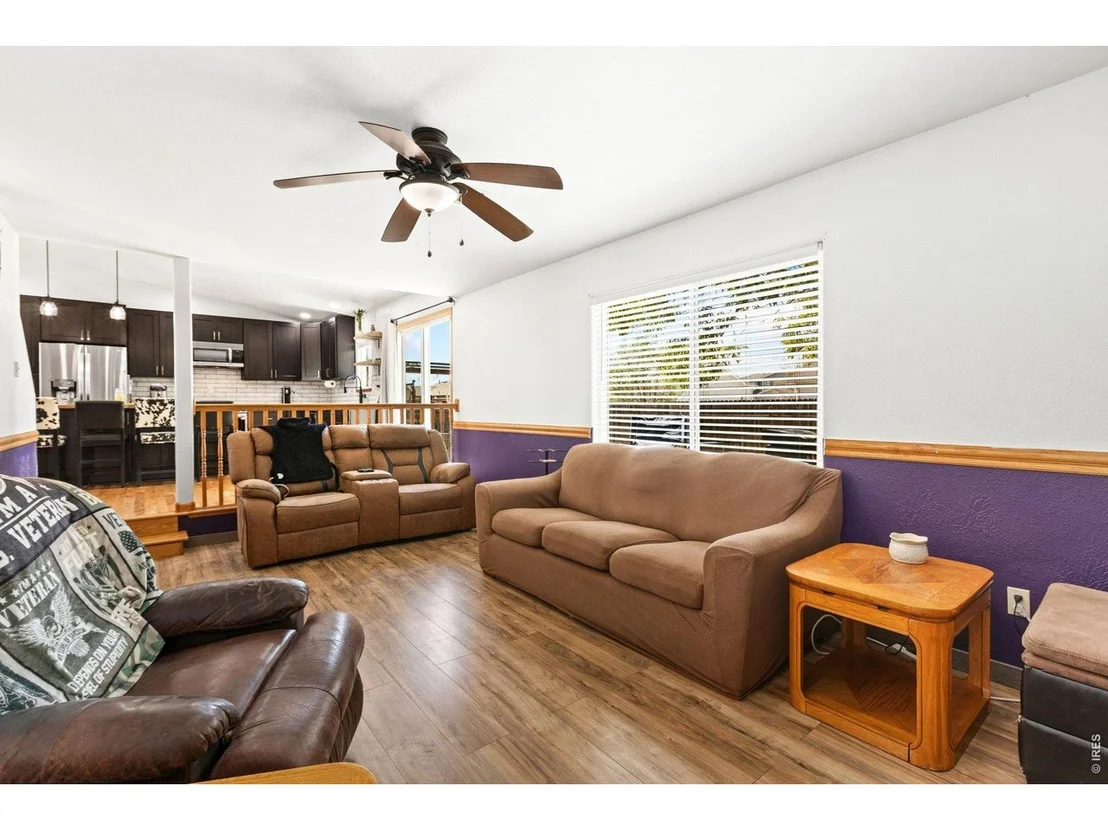 Photo of 627 Ash Ave