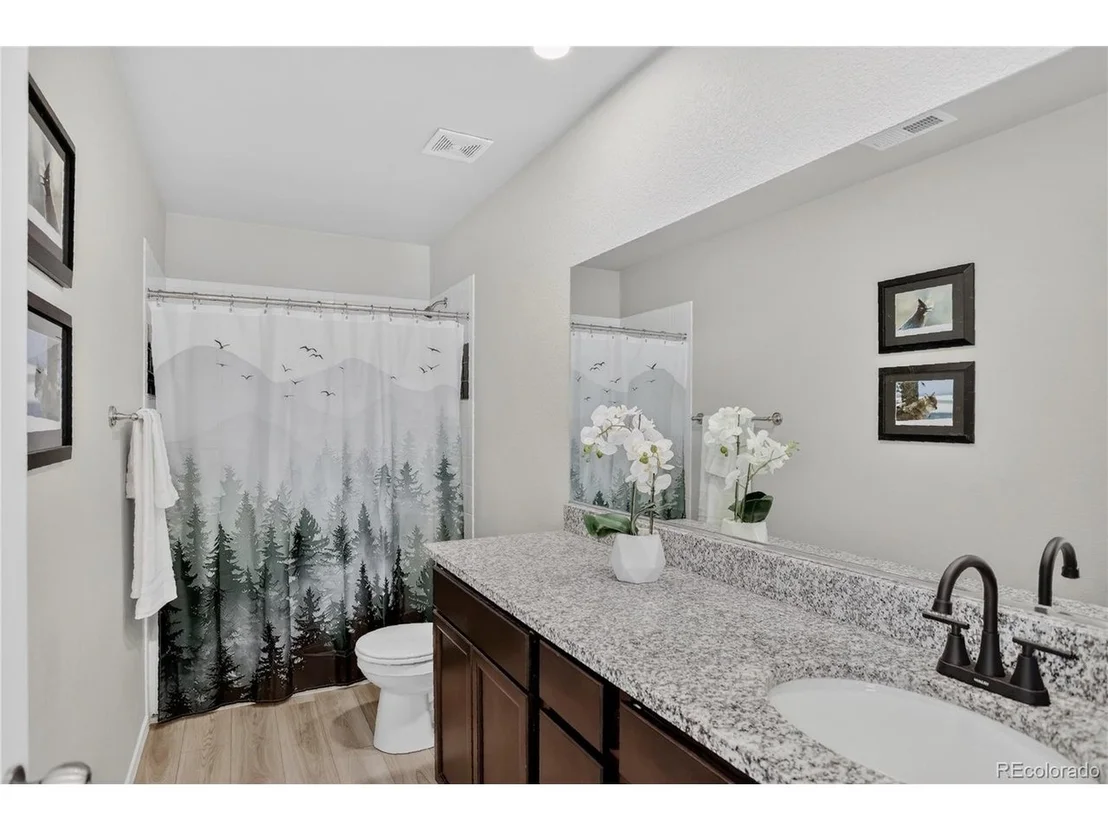 Photo of 9734 Hidden Ranch Ct