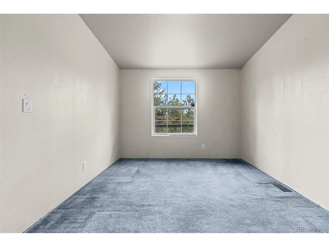 Photo of 436 Hayhook Way