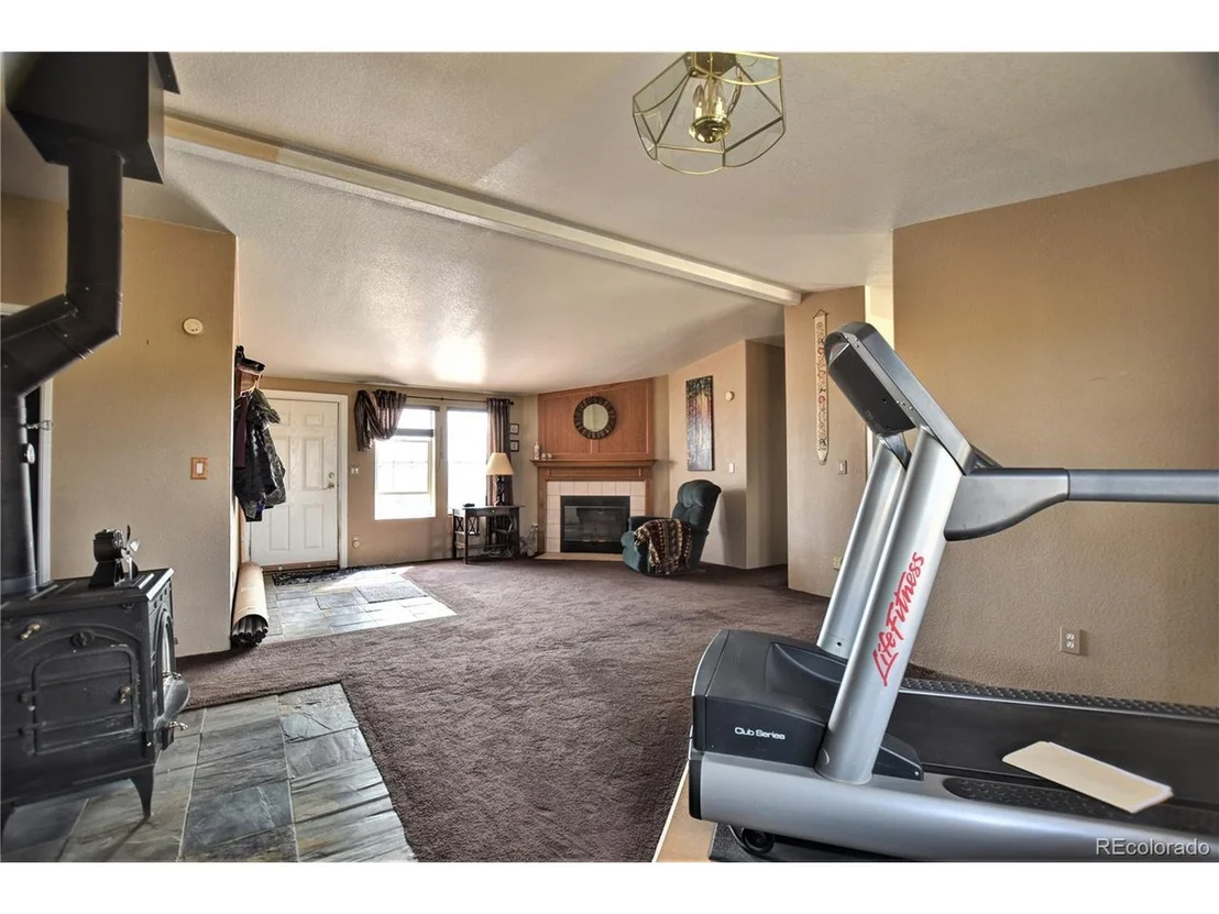 Photo of 415 Rogers