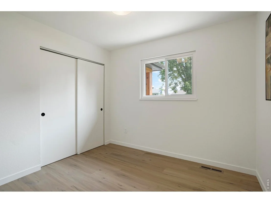Photo of 4483 Sandpiper Cir