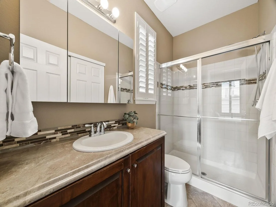 Photo of 4054 Manorbrier Cir