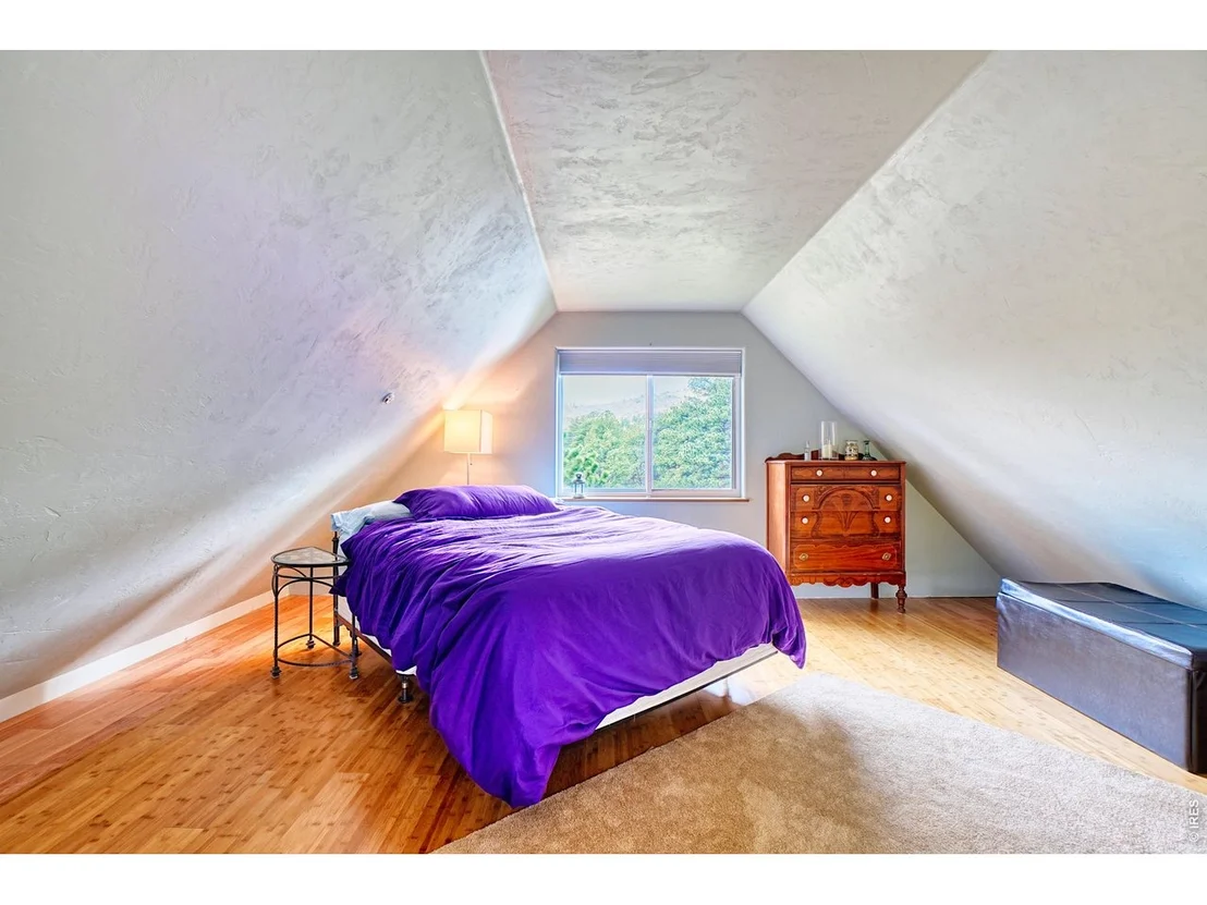 Photo of 2365 Storm Mountain Dr