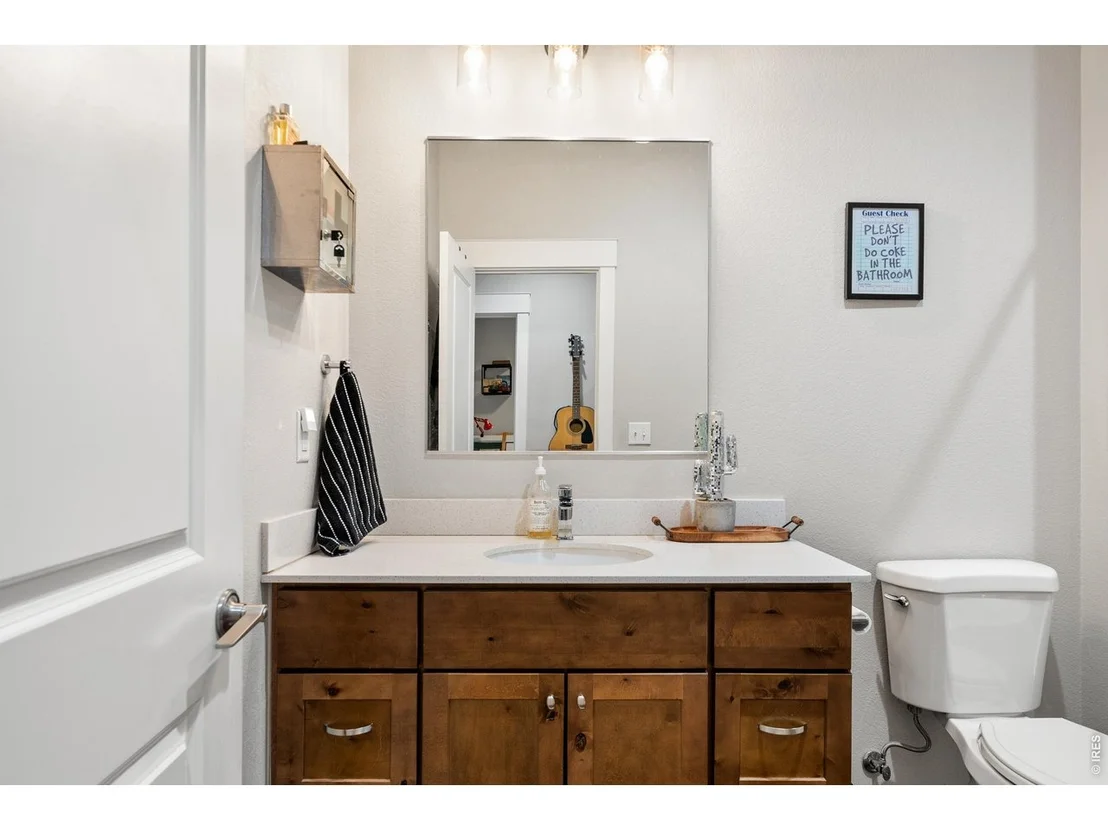 Photo of 1105 Coyote Ln