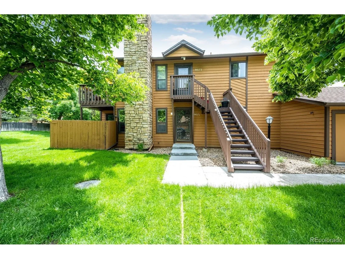 Photo of 9071 W 88th Cir