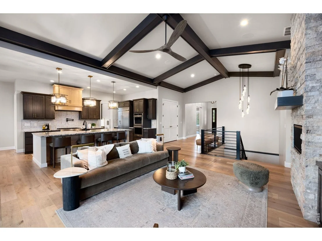 Photo of 4100 Grand Park Dr