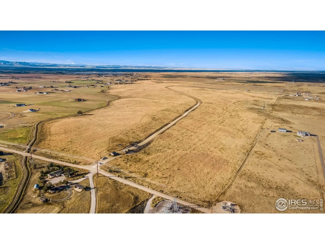 Photo of 7929 County Road 84