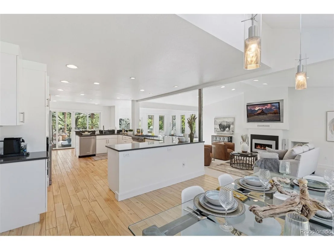 Photo of 6128 Songbird Cir