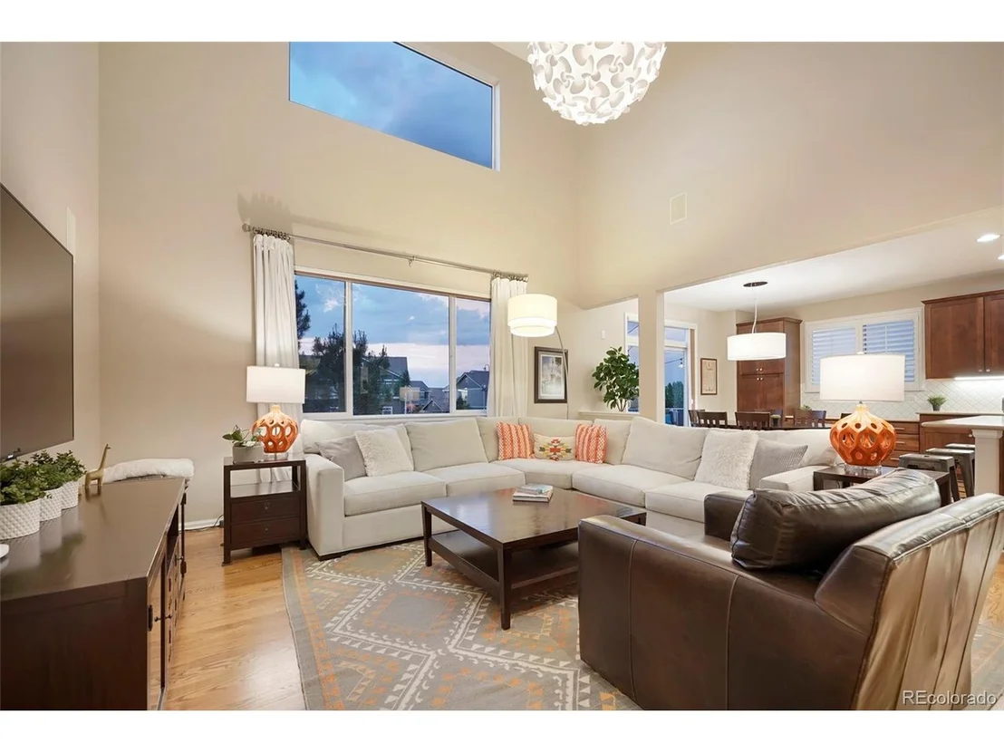 Photo of 4351 Canyonbrook Dr