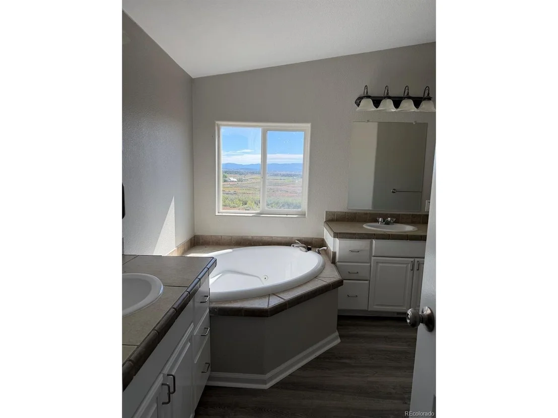 Photo of 428 County Road 314