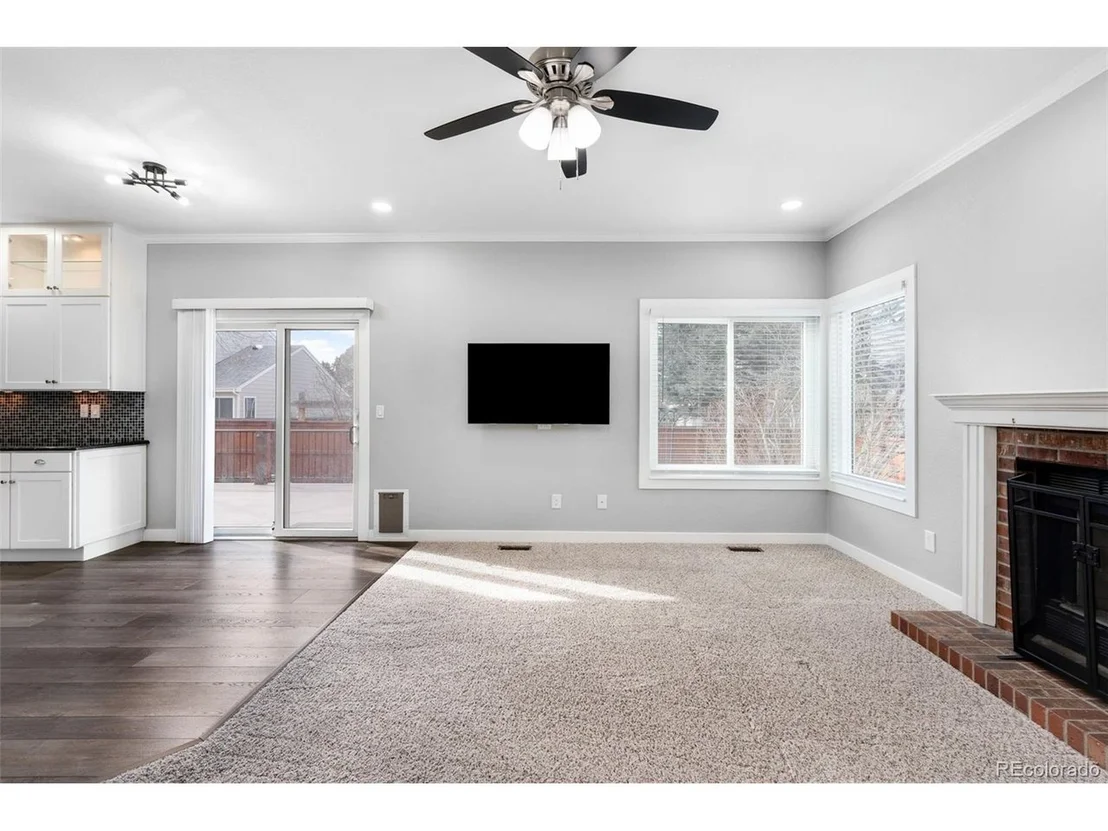 Photo of 3618 Rosewalk Cir