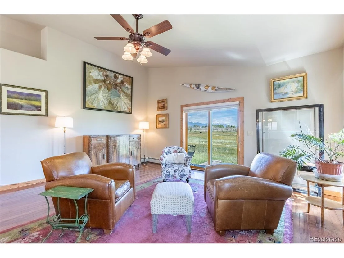 Photo of 137 Starbuck Cir