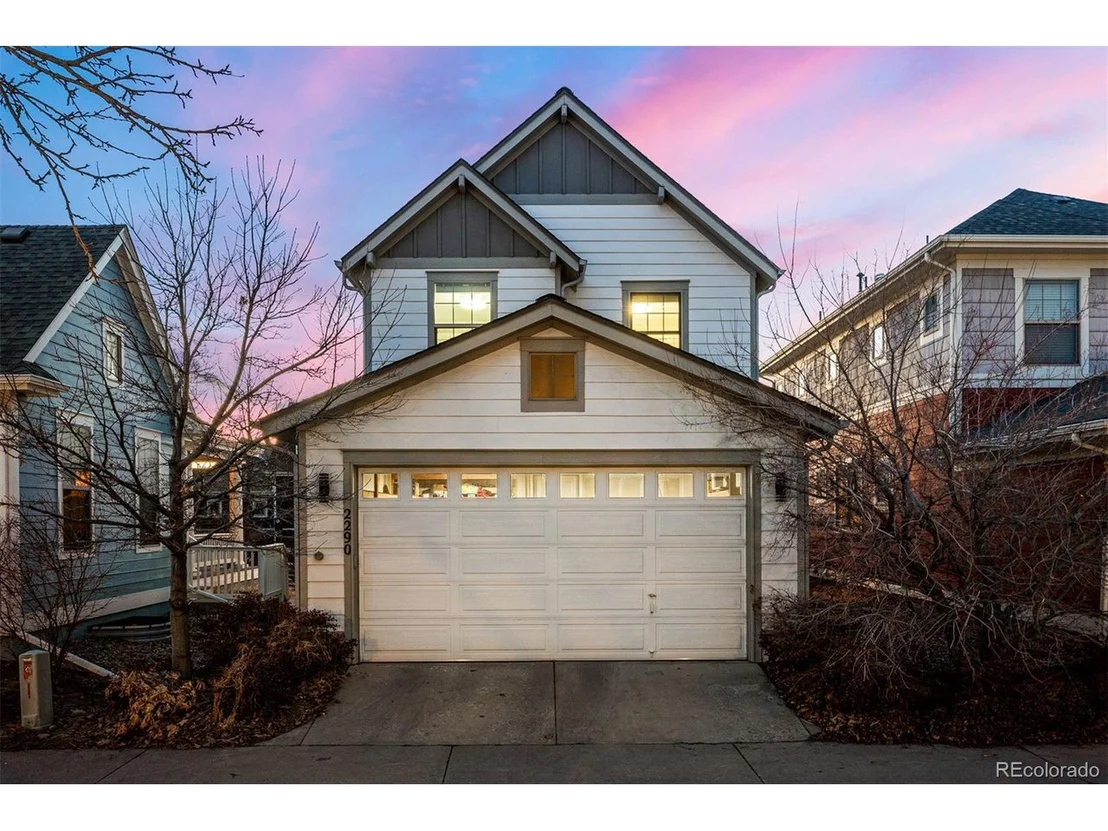 Photo of 2290 Uinta St
