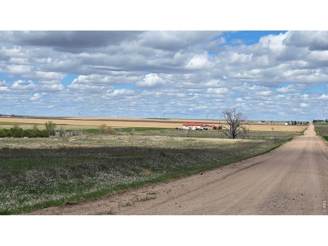 Photo of 13313 County Road 75