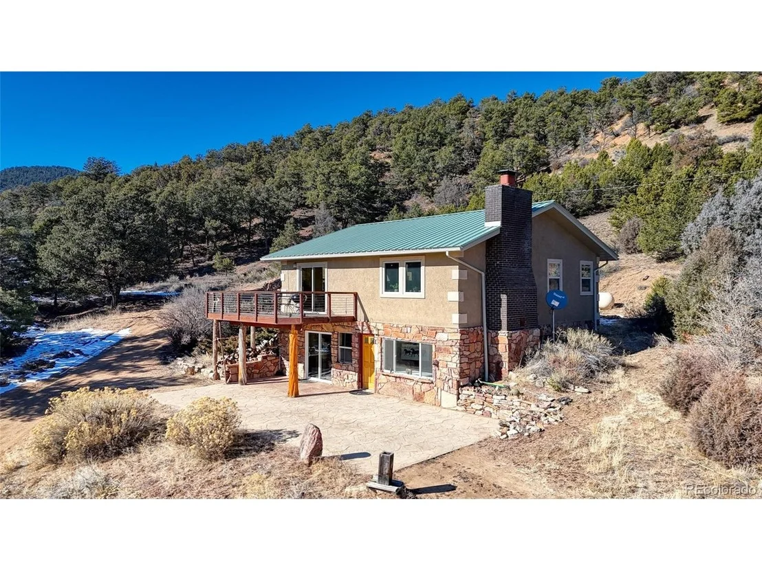 Photo of 4351 County Road 12