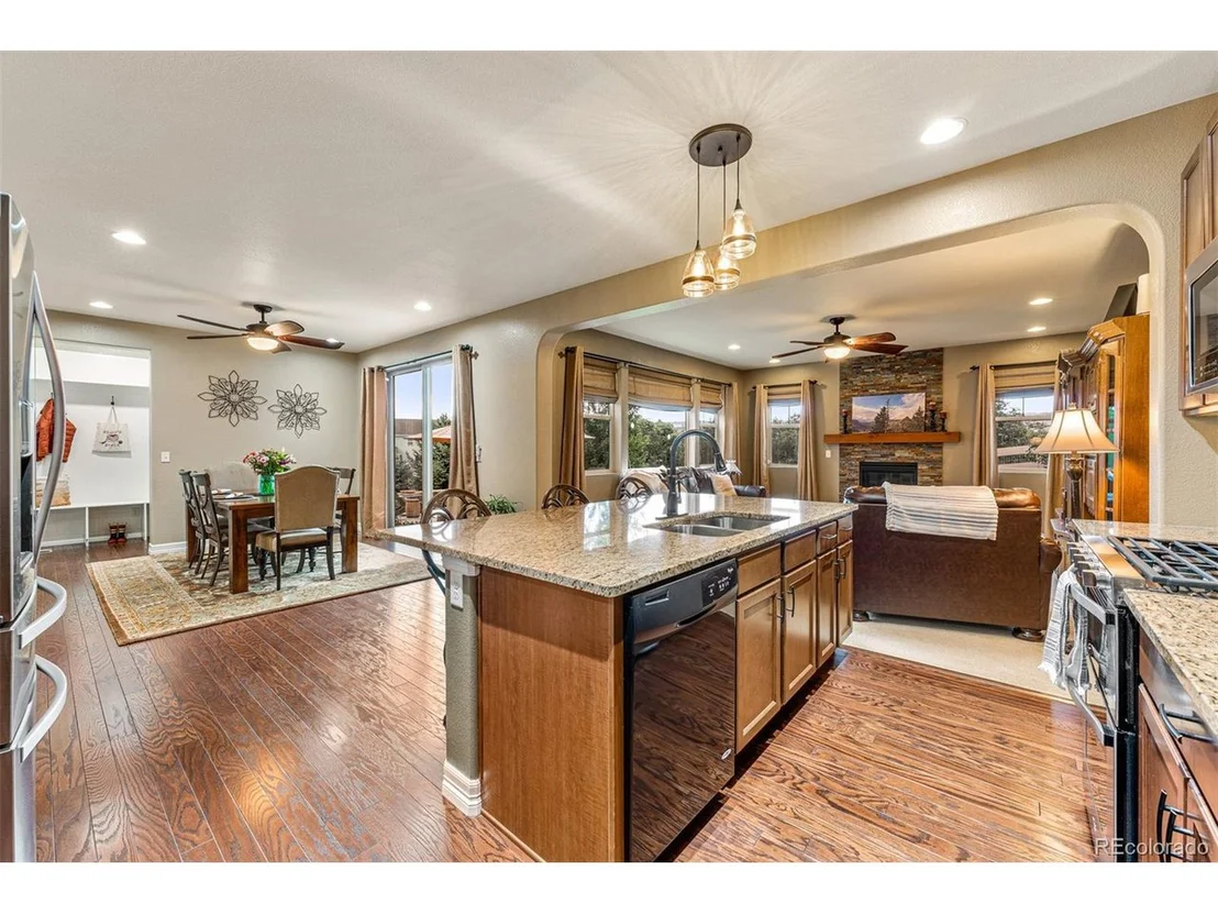 Photo of 4100 Manorbrier Cir