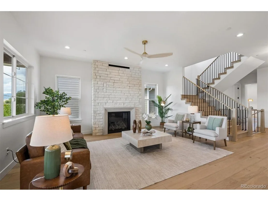 Photo of 1302 Eldorado Dr