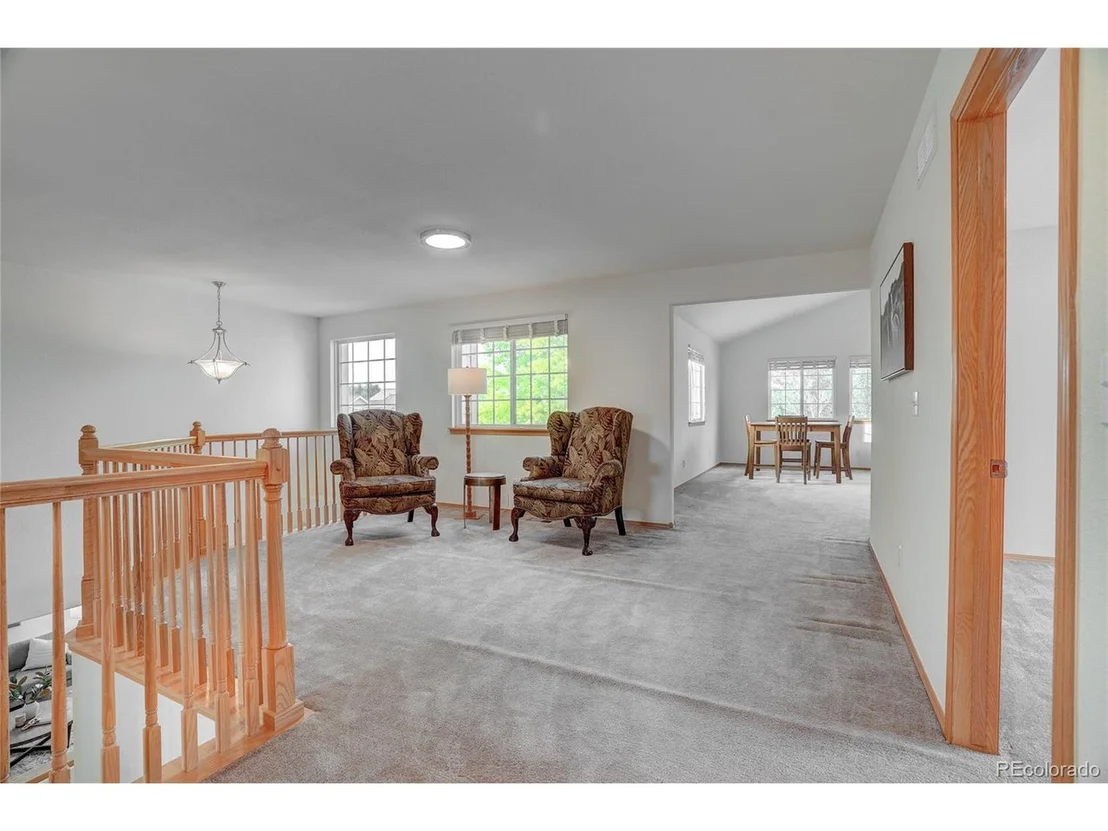 Photo of 4910 Silverleaf Ave