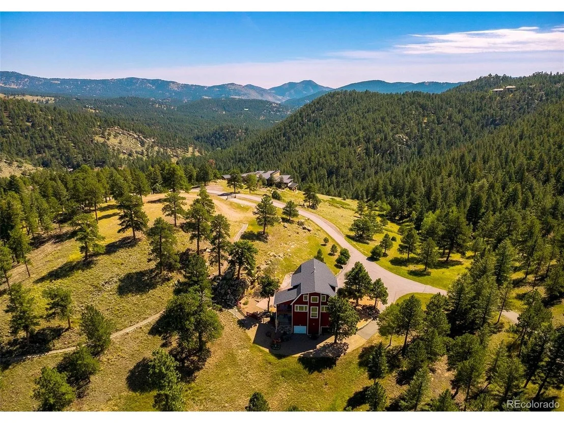 Photo of 3375 Timbergate Trl