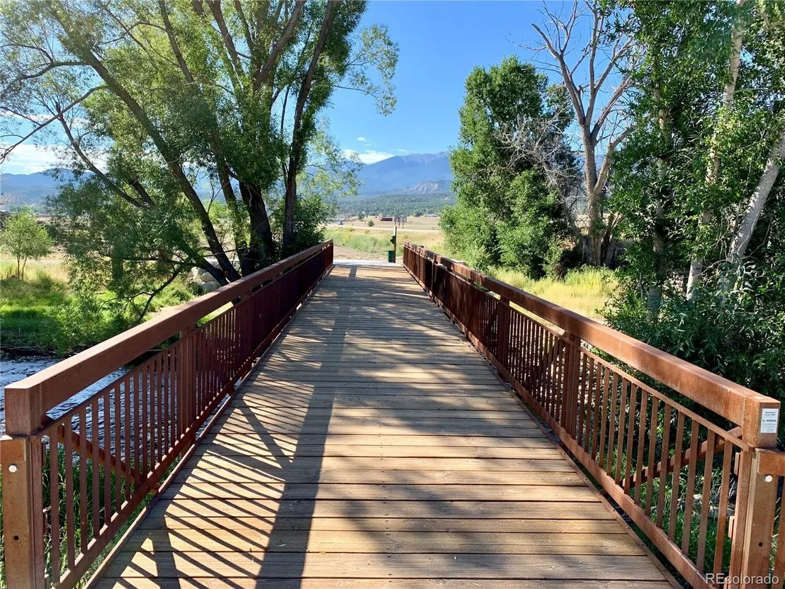 Photo of 252 Southside Loop